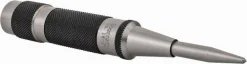 Automatic Center Punch: 11/16"