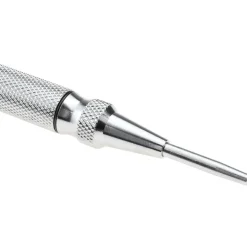 Automatic Center Punch: 5/8"