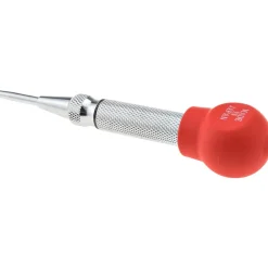 Automatic Center Punch: 5/8