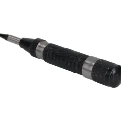Automatic Center Punch: 5/8"