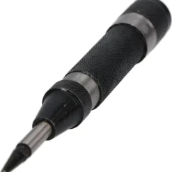 Automatic Center Punch: 5/8
