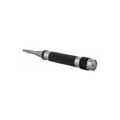 Automatic Center Punch: 7/16"
