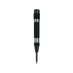Automatic Center Punch: 1/2"