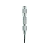Automatic Center Punch: 5/8"