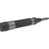 Automatic Center Punch: 5/8"