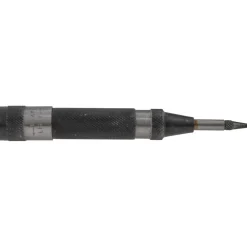 Automatic Center Punch: 5/8"