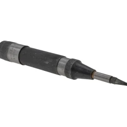 Automatic Center Punch: 5/8