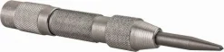 Automatic Center Punch: 5/8"