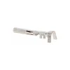 Automotive Battery 16-14 Automotive Terminal