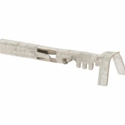 Automotive Battery 20-18 Automotive Terminal