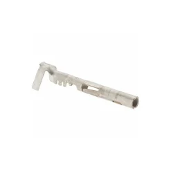 Automotive Battery 20-18 Automotive Terminal