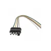 Automotive Battery 16-4 Automotive Terminal