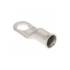 Automotive Battery 2 Heavy-Duty Fleet Terminal, 3/8" Stud