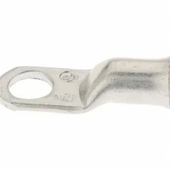 Automotive Battery 2 Heavy-Duty Fleet Terminal, 3/8" Stud