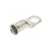 Automotive Battery 1 Heavy-Duty Fleet Terminal, 3/8" Stud