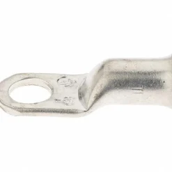 Automotive Battery 1 Heavy-Duty Fleet Terminal, 3/8" Stud