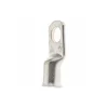 Automotive Battery 4 Heavy-Duty Fleet Terminal, 5/16" Stud