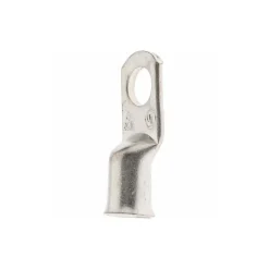 Automotive Battery 4 Heavy-Duty Fleet Terminal, 5/16" Stud