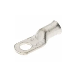 Automotive Battery 4 Heavy-Duty Fleet Terminal, 5/16" Stud