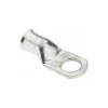 Automotive Battery 2/0 Heavy-Duty Fleet Terminal, 1/2" Stud