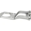Automotive Battery 4 Heavy-Duty Fleet Terminal, 3/8" Stud