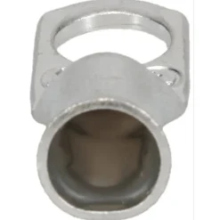Automotive Battery 4 Heavy-Duty Fleet Terminal, 3/8" Stud