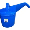 Automotive Battery & Radiator Filler