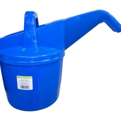 Automotive Battery & Radiator Filler