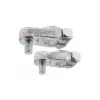 Automotive Battery Top Post Terminal
