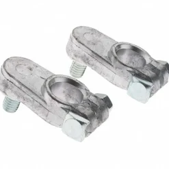 Automotive Battery Top Post Terminal