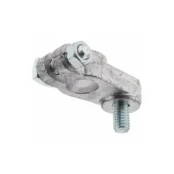 Automotive Battery Top Post Terminal