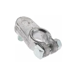 Automotive Battery Top Post Terminal