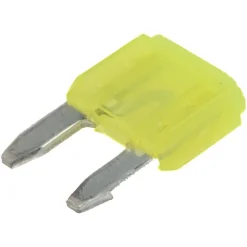 Automotive Fuse 20 Amp, 32 VAC/DAC Fast Acting