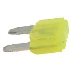 Automotive Fuse 20 Amp, 32 VAC/DAC Fast Acting