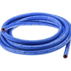 Automotive Heater Hose: Hose Diameter (Inch): 5/8; Hose Length: 25 ft