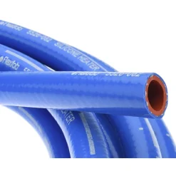 Automotive Heater Hose: Hose Diameter (Inch): 5/8; Hose Length: 25 ft