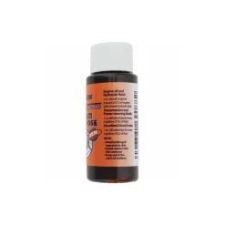 Automotive Leak Detection Dyes: Applications: Gasoline Engine Oil, Diesel Engine Oil, Fuel; Container Size: 1 oz; Container Type: Bottle