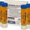 Automotive Leak Detection Dyes: Container Size: 1 oz