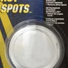 Automotive Round Convex Blind Spot Stick-On Mirror