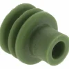 Automotive TerminalPart