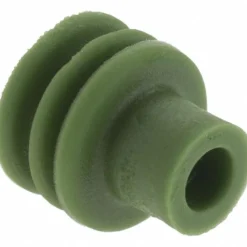 Automotive TerminalPart