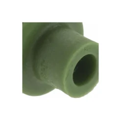 Automotive TerminalPart