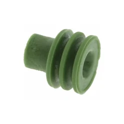 Automotive TerminalPart