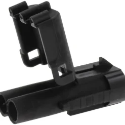 Automotive TerminalPart