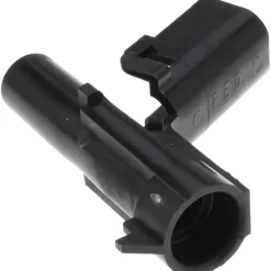 Automotive TerminalPart
