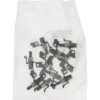 Automotive TerminalPart