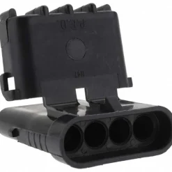 Automotive TerminalPart