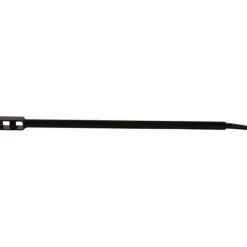 Automotive Winch Accessory: Winch Bar
