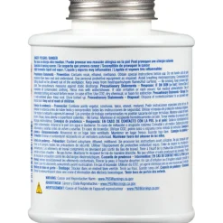 Aviation Form-A-Gasket No. 3 Sealant Liquid, 16 oz