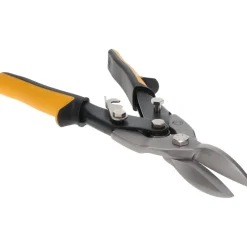 Aviation Snips: 10